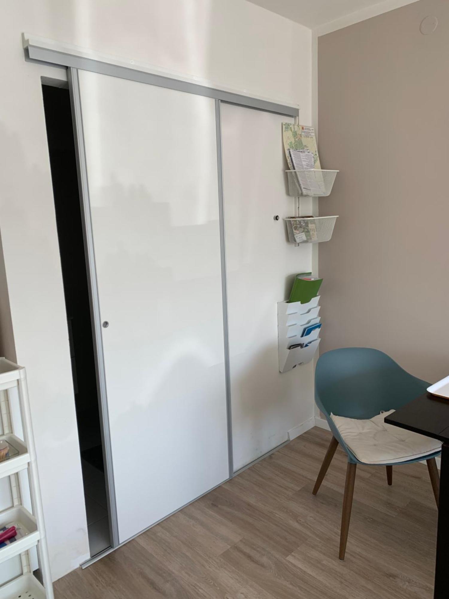 Studiovy Apartman V Zahrade Полице-над-Метуйи Экстерьер фото