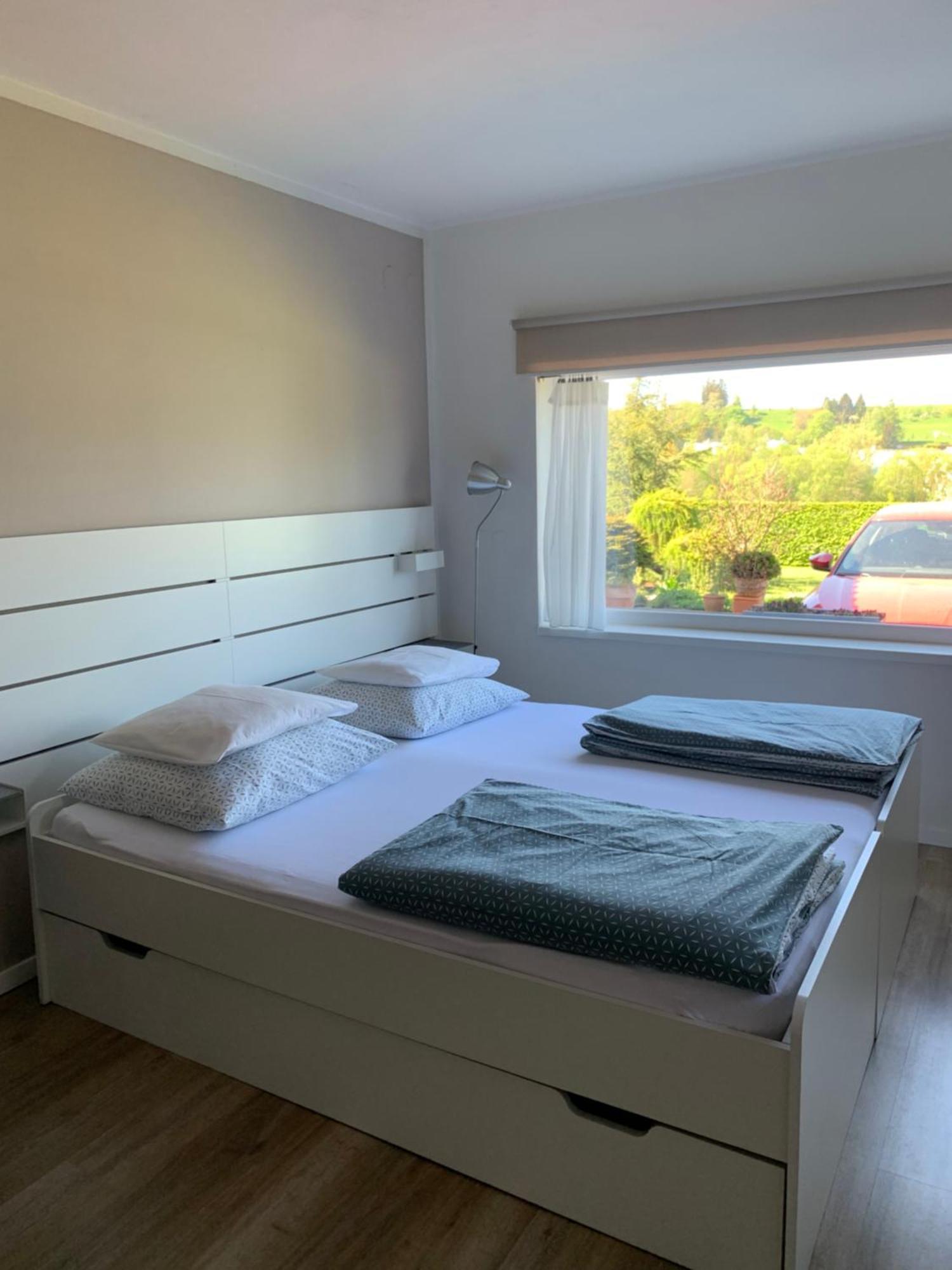 Studiovy Apartman V Zahrade Полице-над-Метуйи Экстерьер фото