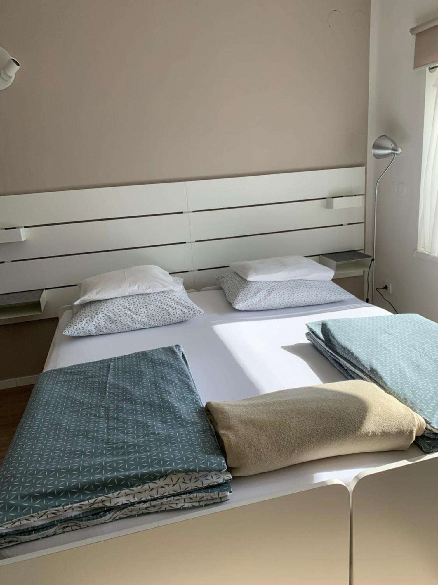 Studiovy Apartman V Zahrade Полице-над-Метуйи Экстерьер фото